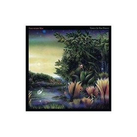 TANGO IN THE NIGHT WITH LP DELUXE EDITION USA IMPORT