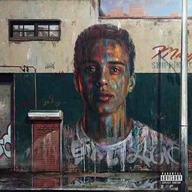 UNDER PRESSURE DELUXE EDITION USA IMPORT