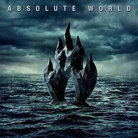 ABSOLUTE WORLD SHM-CD JAPAN IMPORT