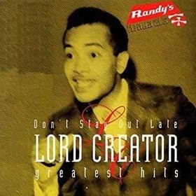 GREATEST HITS USA IMPORT