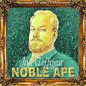 NOBLE APE USA IMPORT