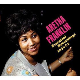 ESSENTIAL RECORDINGS 1954-1962 LIMITED EDITION REMASTERED EUROPE IMPORT