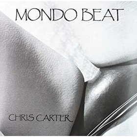 MONDO BEAT USA IMPORT