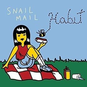 HABIT USA IMPORT
