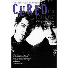 CURED