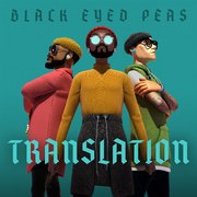 TRANSLATION USA IMPORT