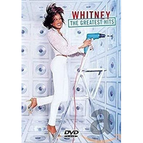 GREATEST HITS USA IMPORT
