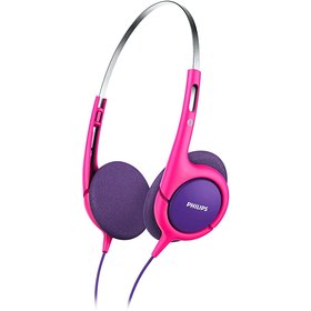 KIDS VINCHA SHK103100