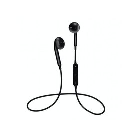 BLUETOOTH CON MICROFONO WIRELESS EARBUDS ESTEREO BB1824
