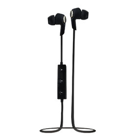 BLUETOOTH MANOS LIBRES CON MICROFONO IN EAR EARBUDS BB497