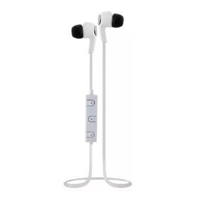 BLUETOOTH MANOS LIBRES CON MICROFONO IN EAR EARBUDS BB498
