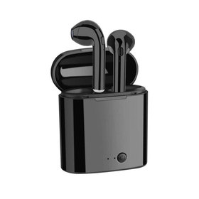 BLUETOOTH MANOS LIBRES EARBUDS INDIVIDUALES BB1845