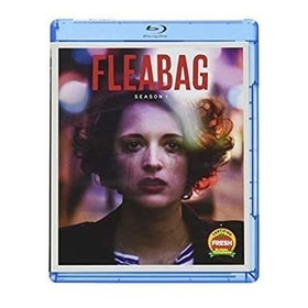 FLEABAG: SEASON 1 USA IMPORT