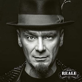 REALE EU IMPORT