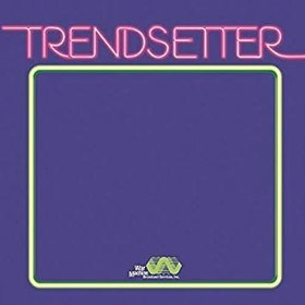 TRENDSETTER USA IMPORT