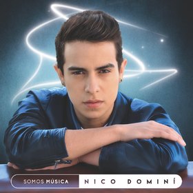 SOMOS MUSICA