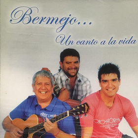 UN CANTO A LA VIDA