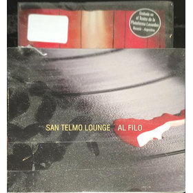 COMBO: 2 CD + DVD