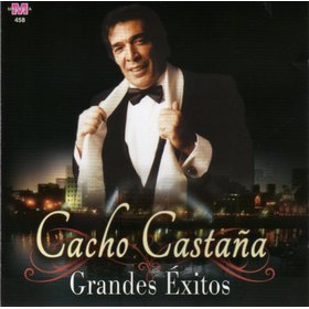 GRANDES EXITOS