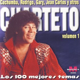 VARIOS INTERPRETES
