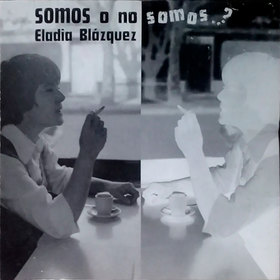 SOMOS O NO SOMOS?