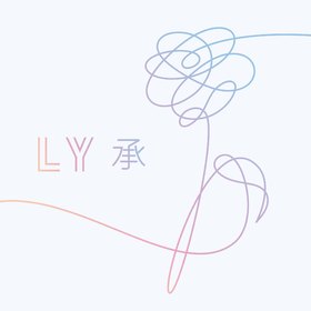 LOVE YOURSELF: HER PHOTO BOOK USA IMPORT