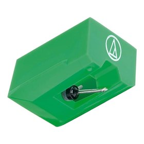 REPLACEMENT STYLUS ATN-95E PARA ATLP60