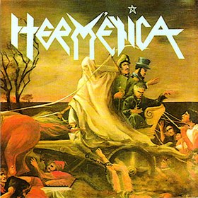 HERMETICA