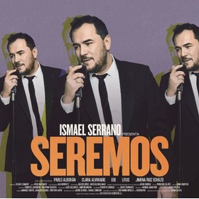 SEREMOS