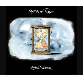 MATTER OF TIME / SAY HI LIMITED EDITION USA IMPORT