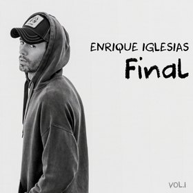 EL FINAL VOL 1