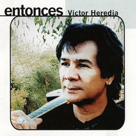 ENTONCES