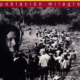 POBLACION MILAGRO