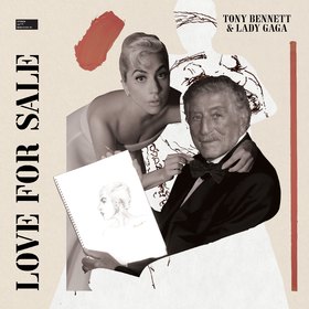 LOVE FOR SALE USA IMPORT