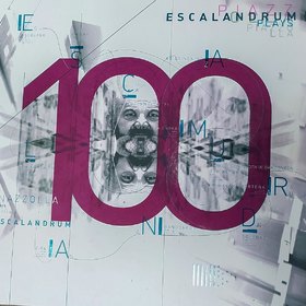 100 AÑOS INDUSTRIA ARGENTINA
