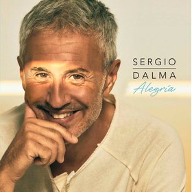 ALEGRIA