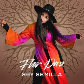 SOY SEMILLA