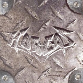 HORCAS
