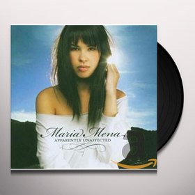 HER ULTIMATE COLLECTION 180G EUROPE IMPORT