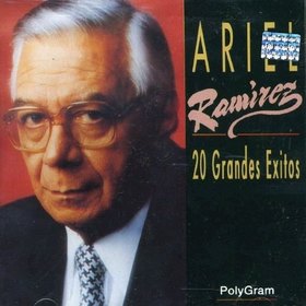 20 GRANDES EXITOS