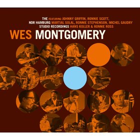 NDR HAMBURG STUDIO RECORDINGS EUROPE IMPORT