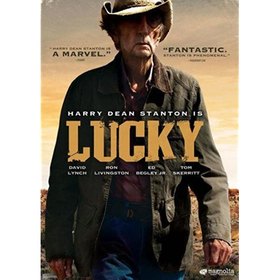 LUCKY USA IMPORT