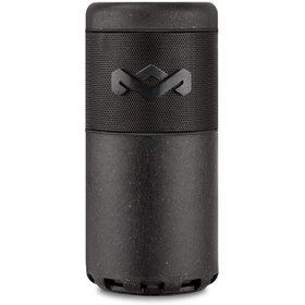 BT-100 PORTABLE BLUETOOTH FM