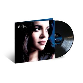 COME AWAY WITH ME (20TH ANNIVERSARY) ANNIVERSARY EDITION REMASTERED USA IMPORT