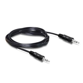 PLUG 3.5 A PLUG 3.5
