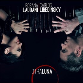 OTRA LUNA