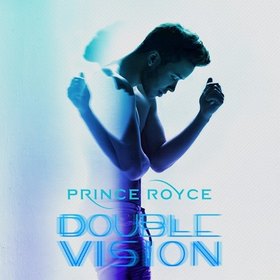 DOUBLE VISION