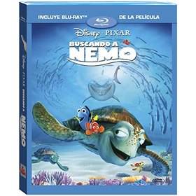 DISNEY PIXAR
