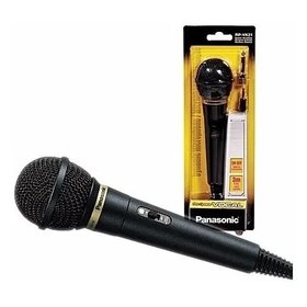 RP VK21 CABLE 3M UNIDIRECCIONAL