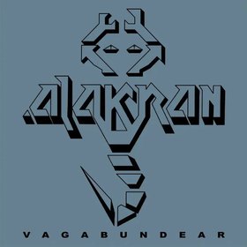 VAGABUNDEAR